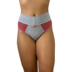 Calcinha Maysa Cotton