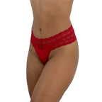 Calcinha Simone