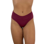 Calcinha Isamara