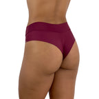 Calcinha Isamara