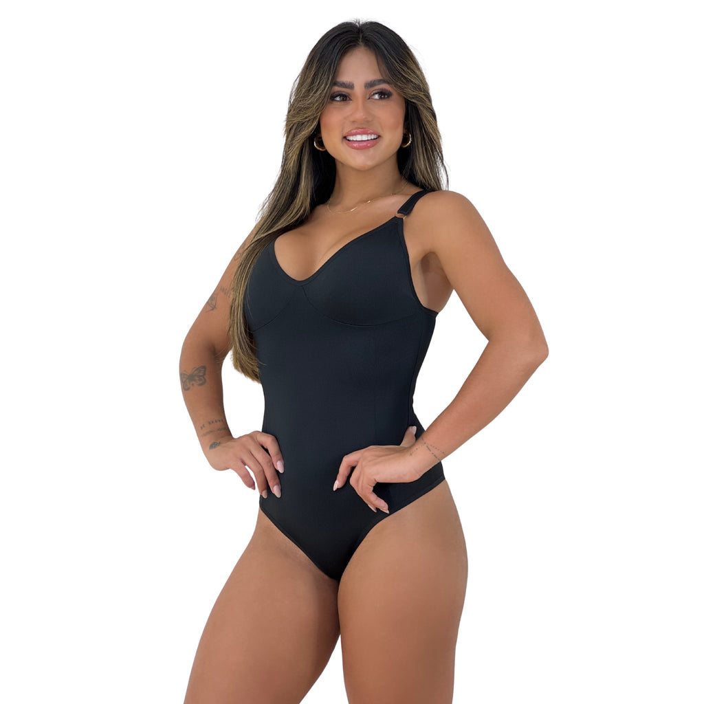 Body Modelador