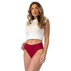 Calcinha Zaya