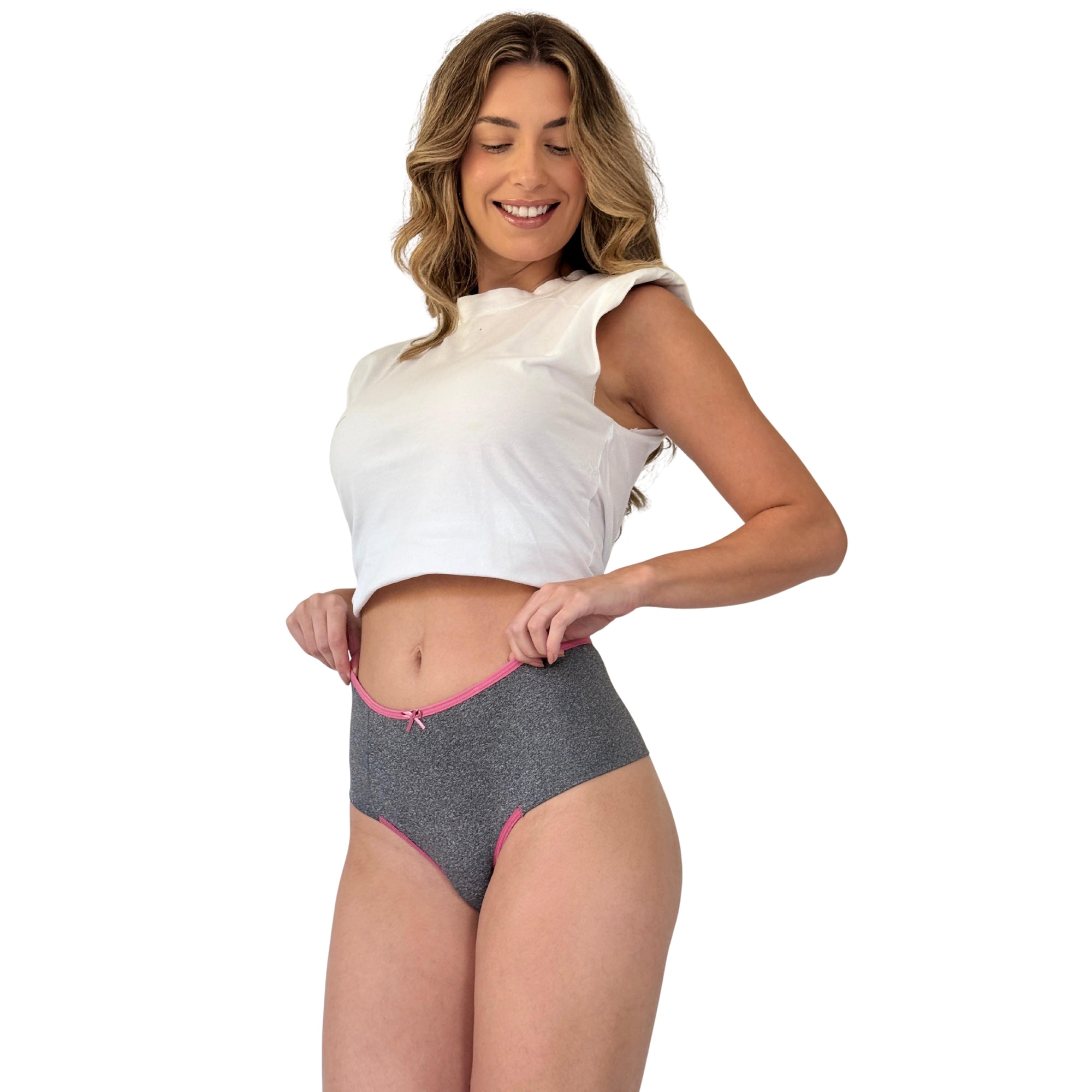 Calcinha Ana