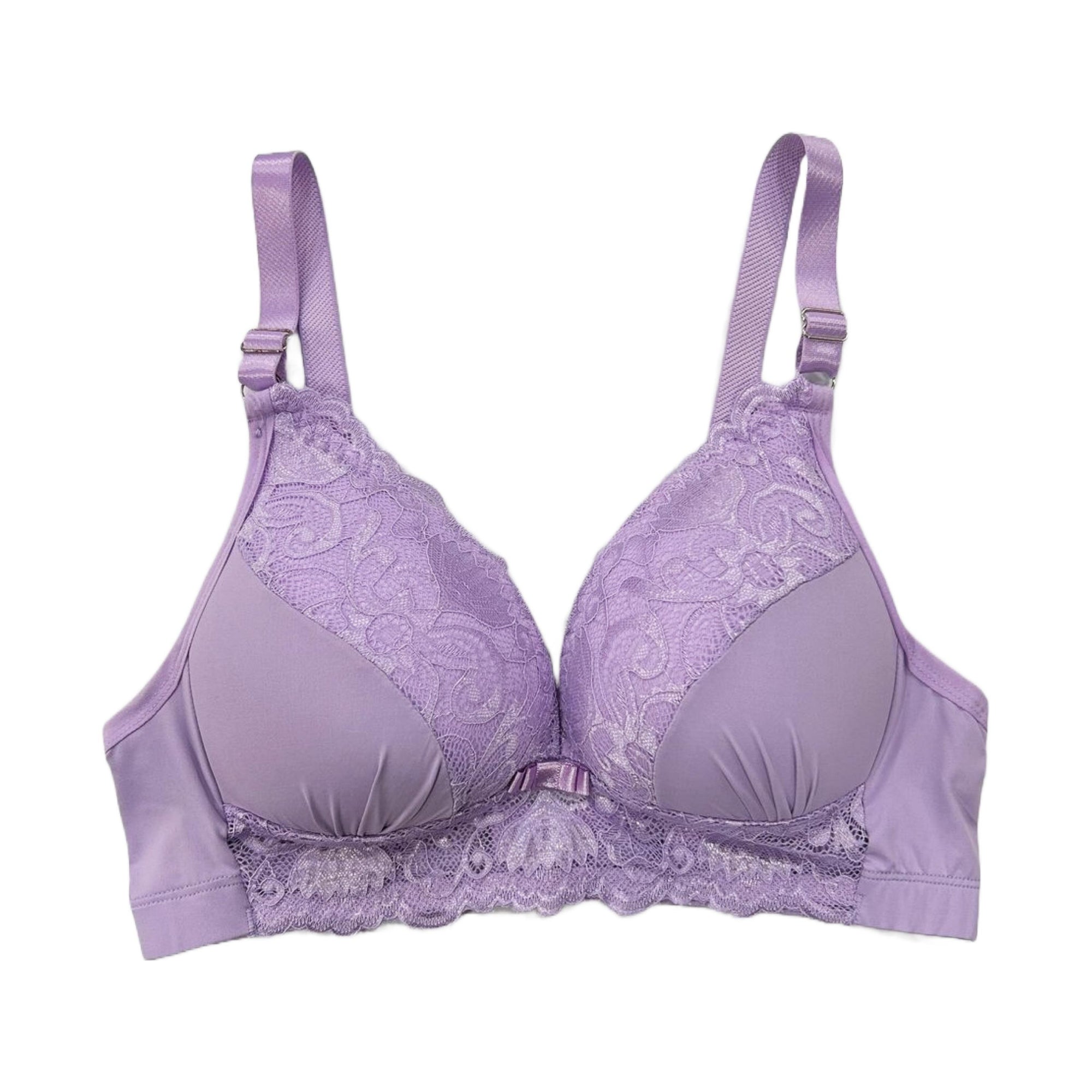 Sutiã Plus Soft