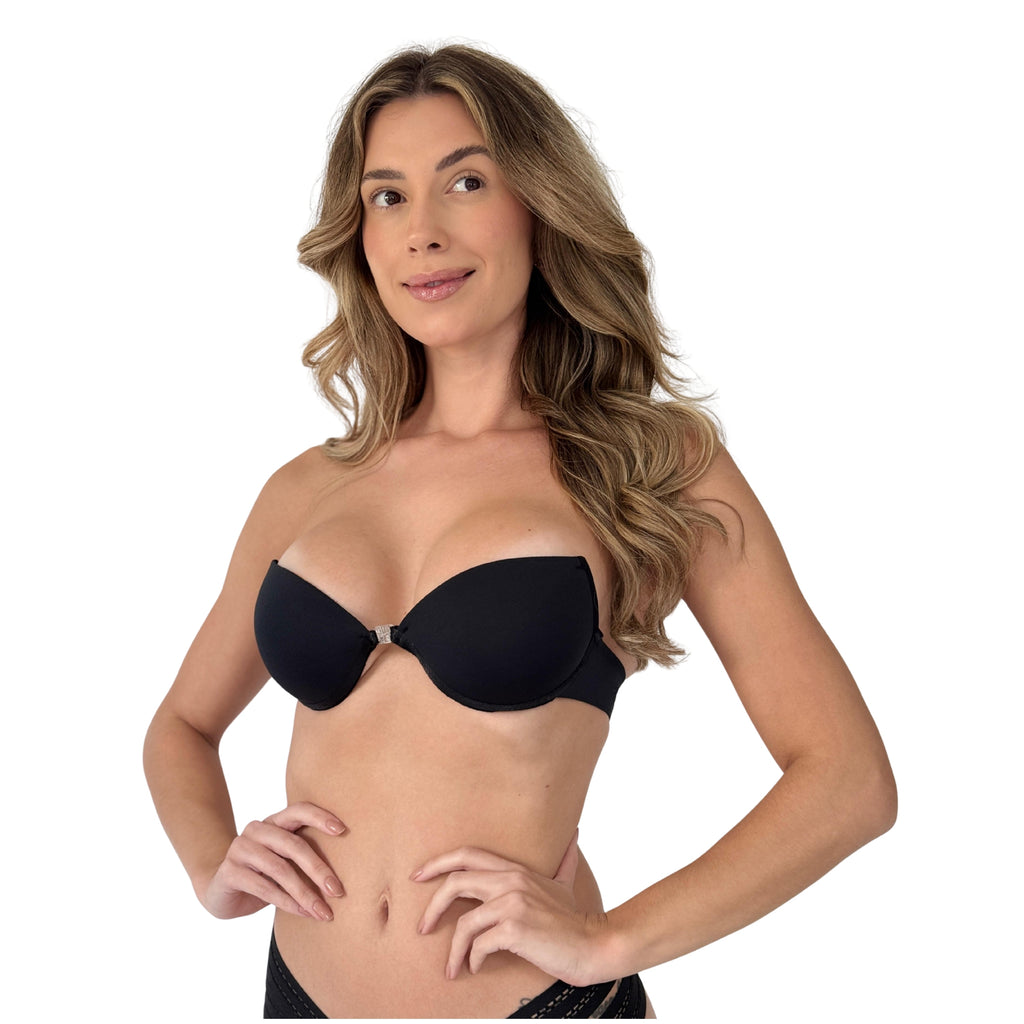 Sutiã Costa Nua