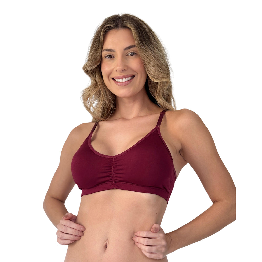 Top Alça