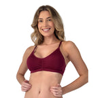Top Alça