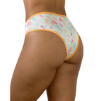 Calcinha Eduarda