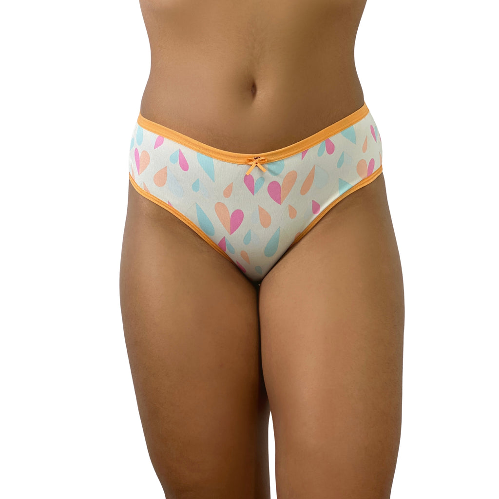 Calcinha Eduarda
