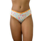 Calcinha Eduarda