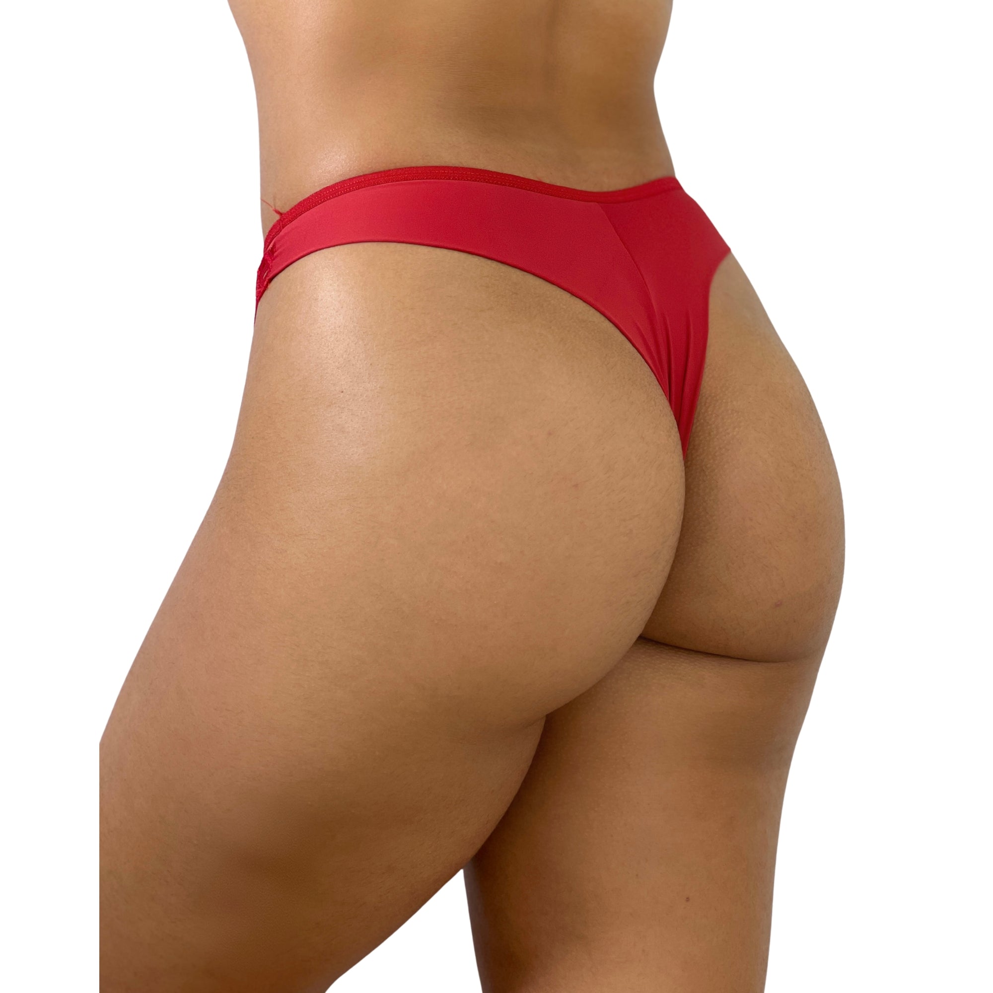 Calcinha Raquel