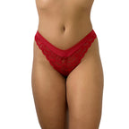 Calcinha Raquel