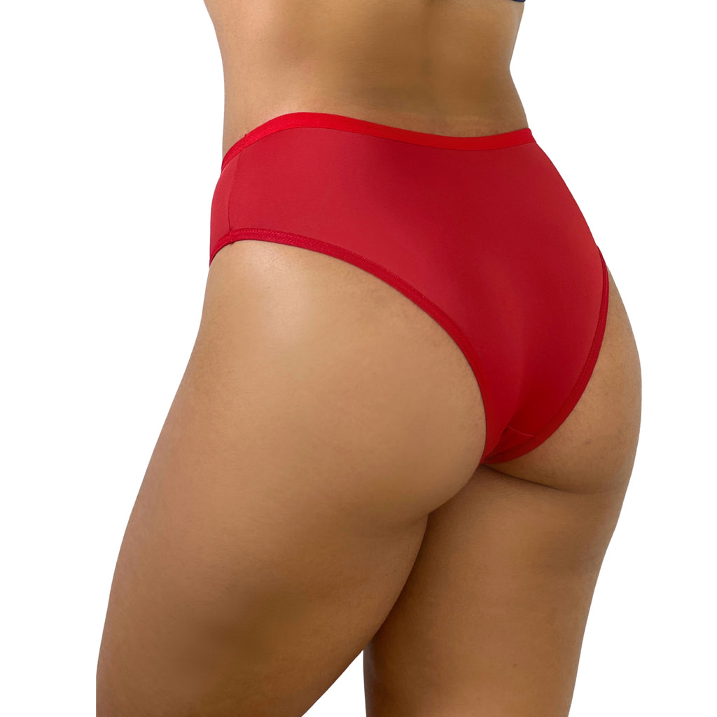Calcinha Milena