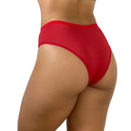 Calcinha Milena