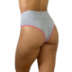 Calcinha Maysa Cotton